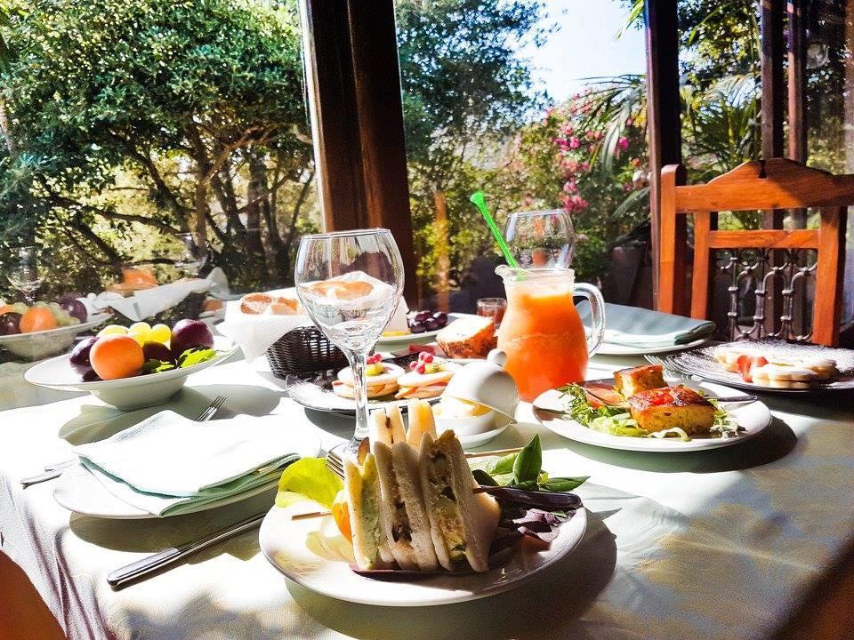 Вилла Casa Saltara (Adults Only) Санта-Тереза-Галлура Экстерьер фото