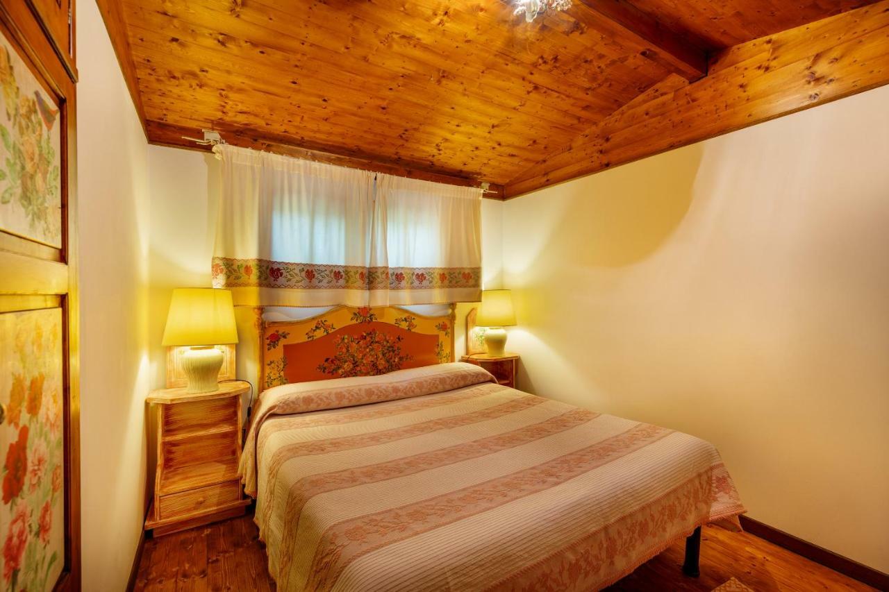 Вилла Casa Saltara (Adults Only) Санта-Тереза-Галлура Экстерьер фото